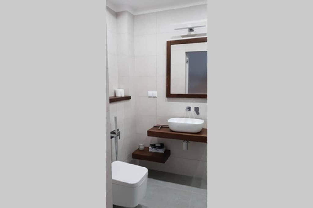 Boutique 109 - Old City, Luxury Apt. With A Garage Krakow Exterior photo